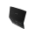MSI Crosshair 15 i7-12650H/16GB/1TB RTX4070 240Hz - 1109567 - zdjęcie 3